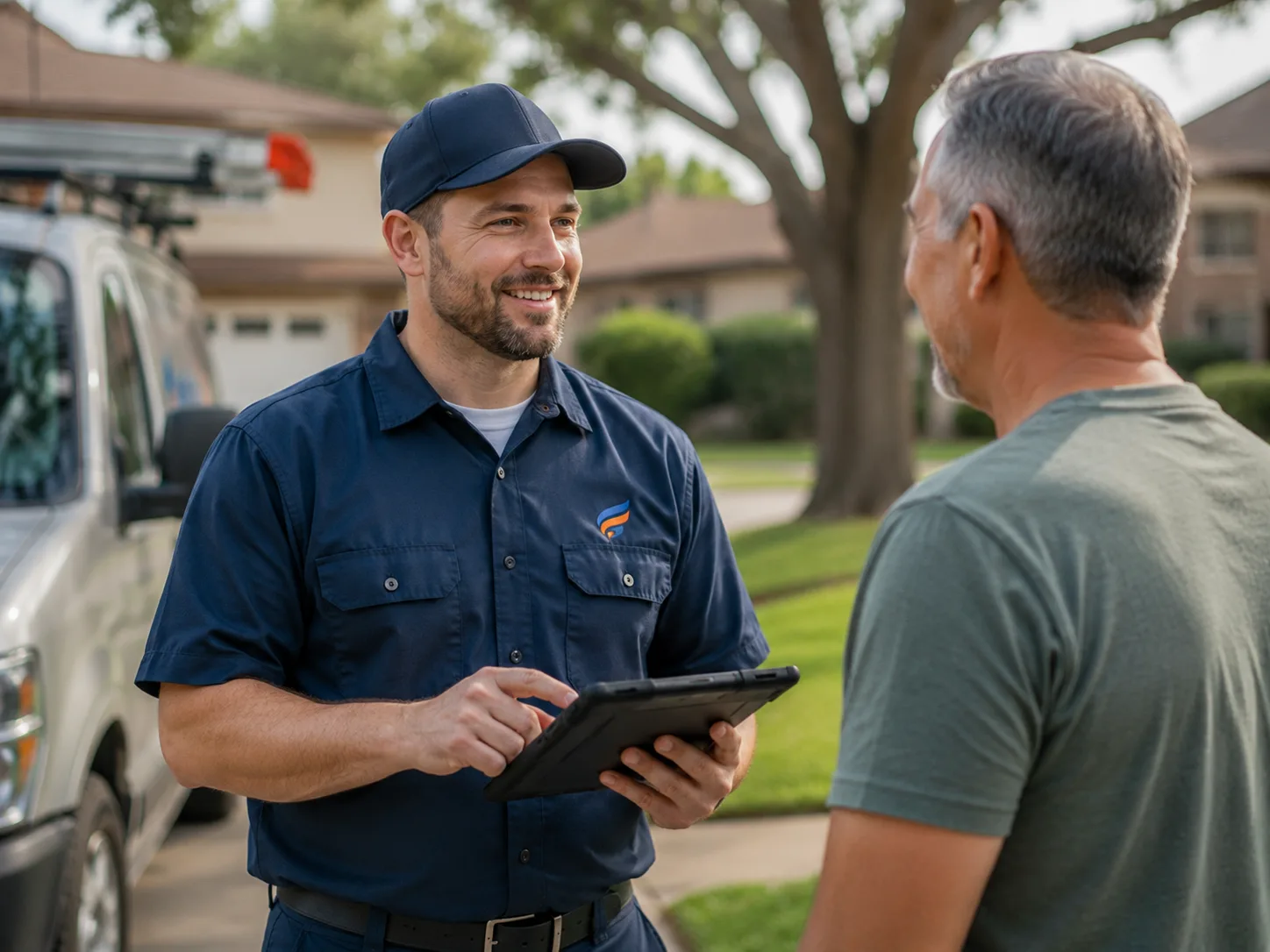 Emergency Plumber Near Me Garrison, TX FAQs